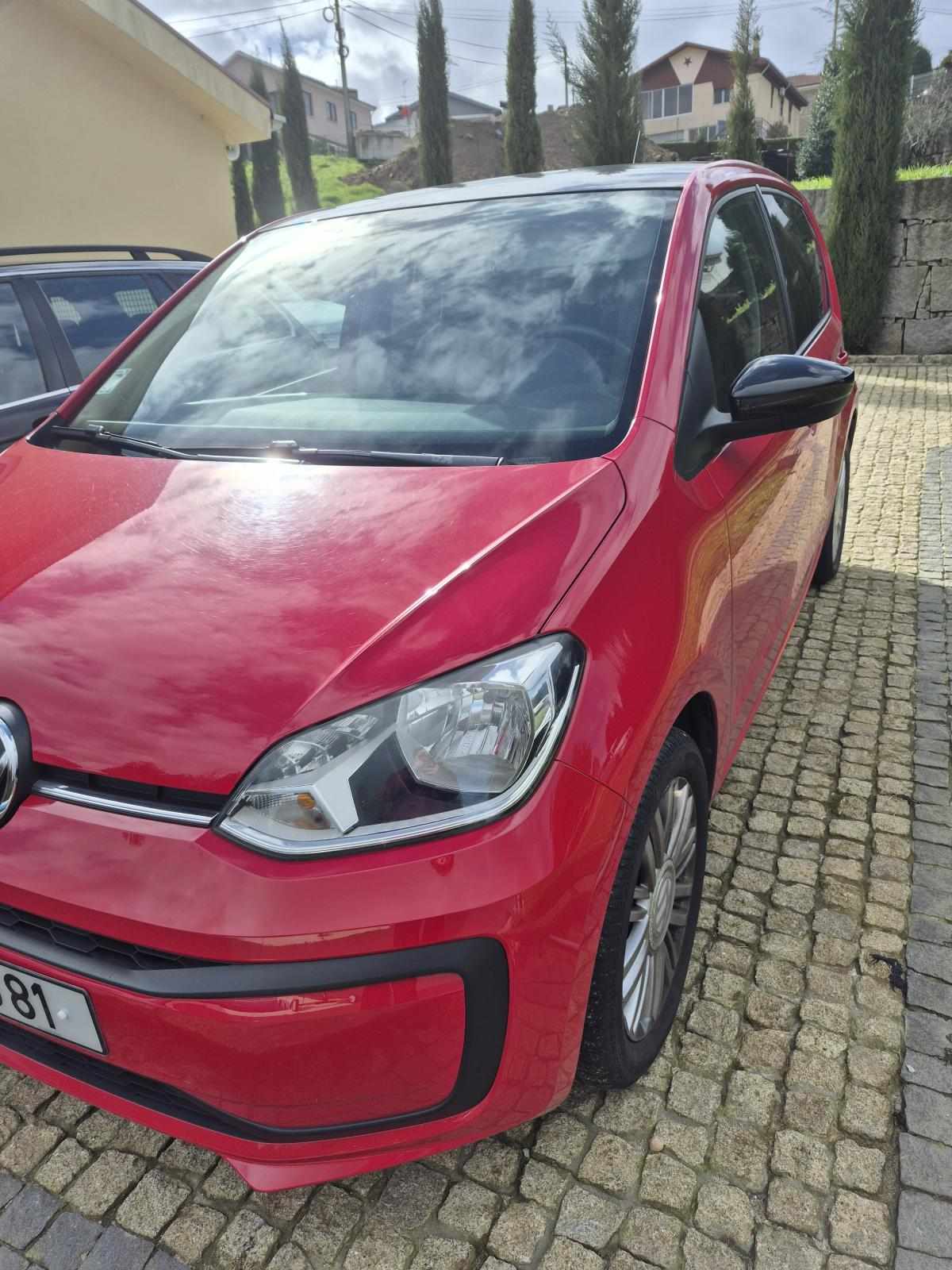 volkswagen-up-1-0-mpi-2019-gasolina-999cc