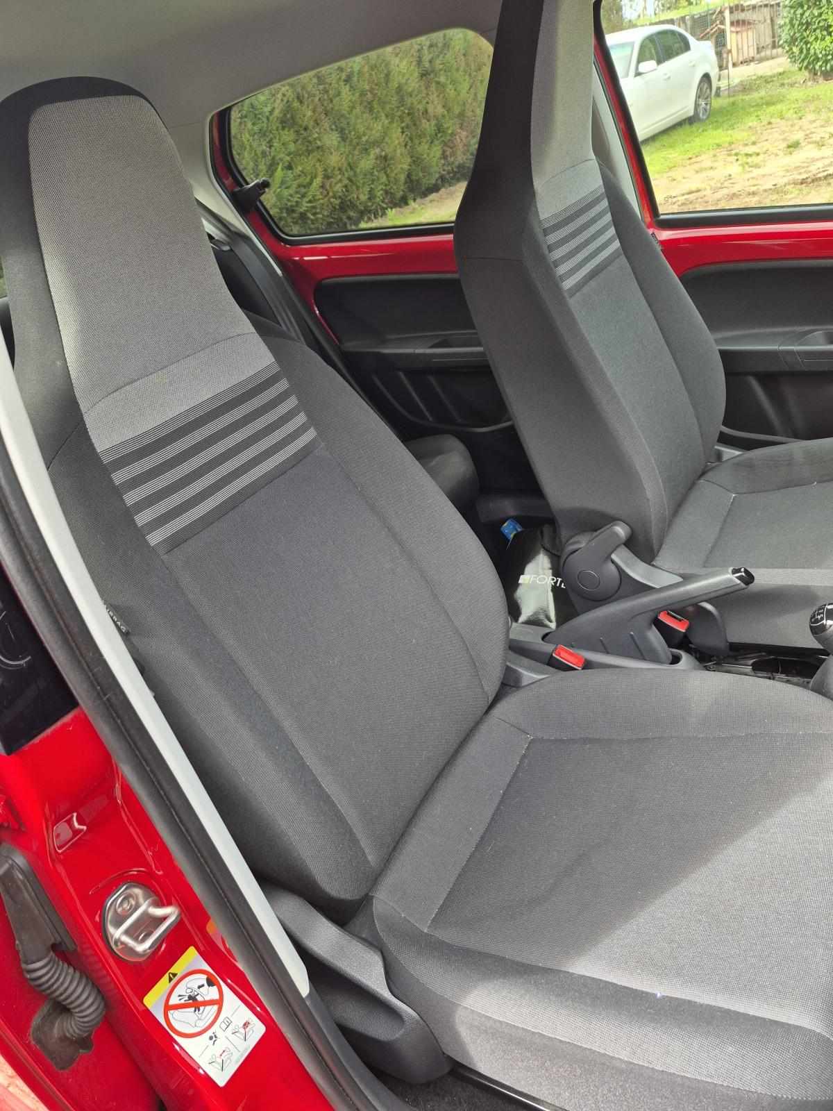 volkswagen-up-1-0-mpi-2019-gasolina-999cc