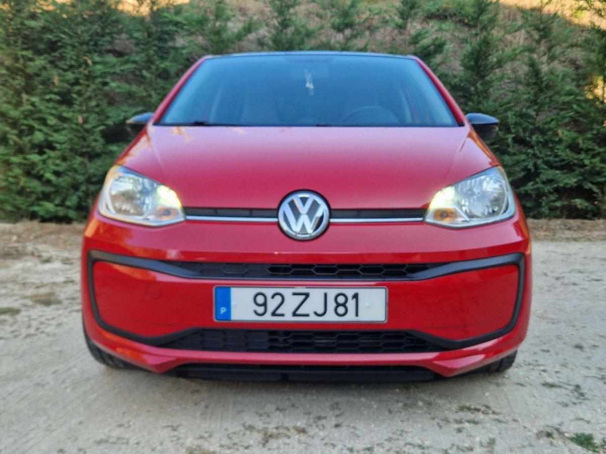 volkswagen-up-1-0-mpi-2019-gasolina-999cc