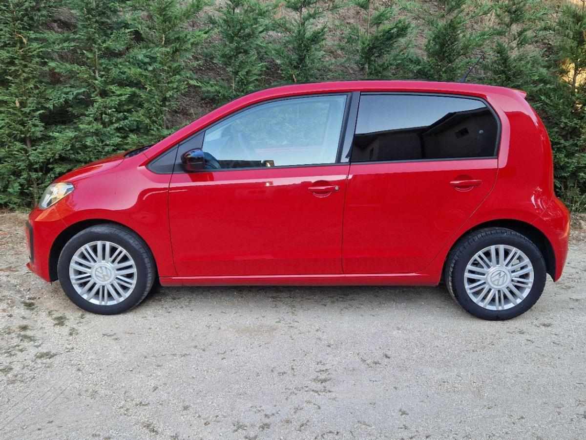 volkswagen-up-1-0-mpi-2019-gasolina-999cc