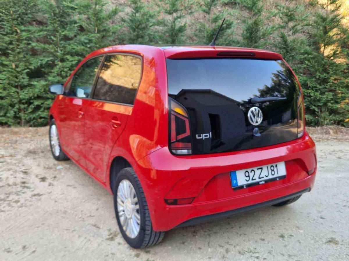 volkswagen-up-1-0-mpi-2019-gasolina-999cc