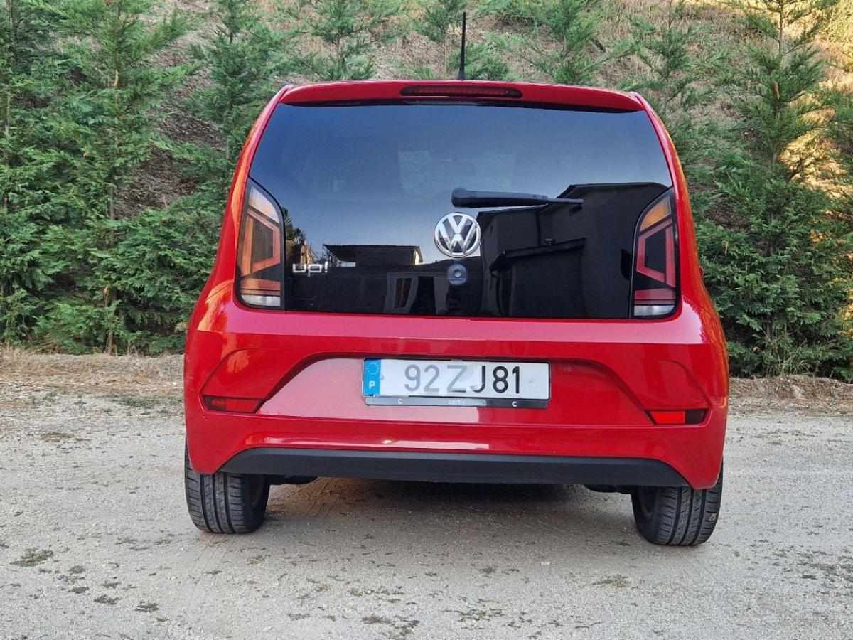 volkswagen-up-1-0-mpi-2019-gasolina-999cc