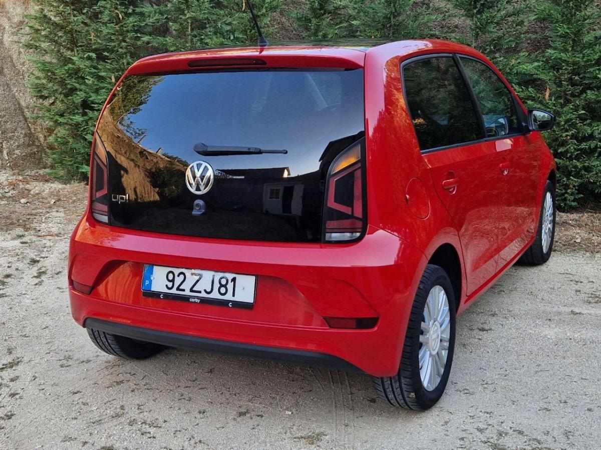 volkswagen-up-1-0-mpi-2019-gasolina-999cc
