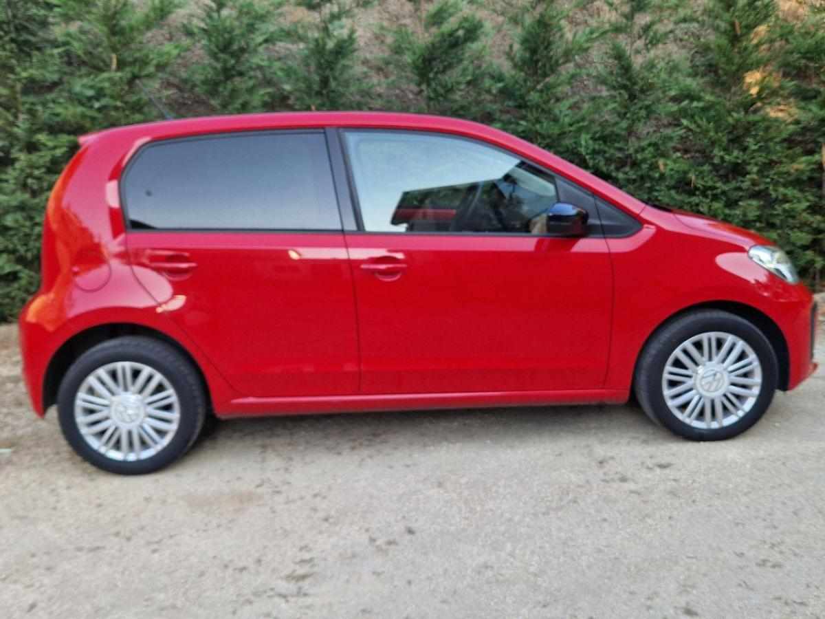 volkswagen-up-1-0-mpi-2019-gasolina-999cc