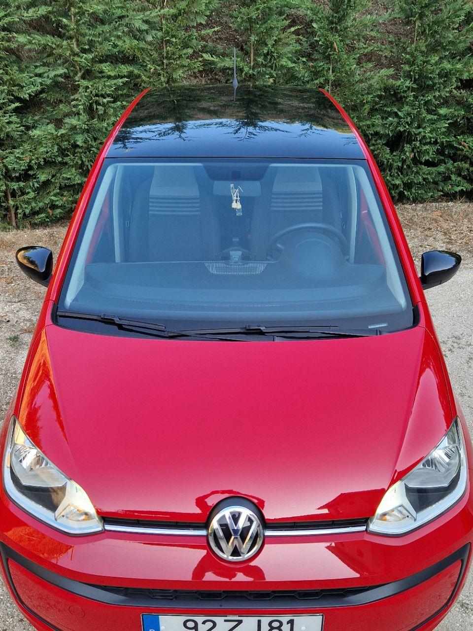volkswagen-up-1-0-mpi-2019-gasolina-999cc