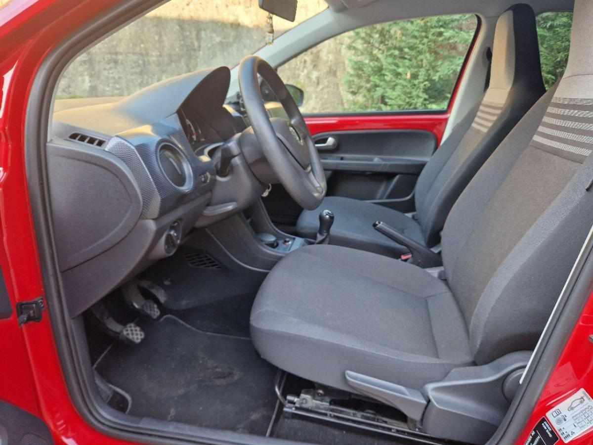 volkswagen-up-1-0-mpi-2019-gasolina-999cc