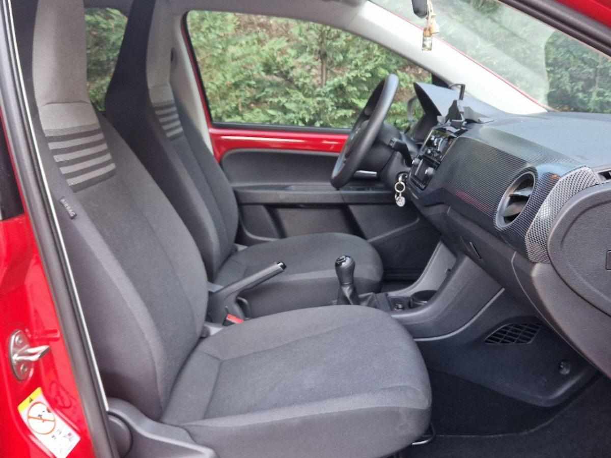 volkswagen-up-1-0-mpi-2019-gasolina-999cc