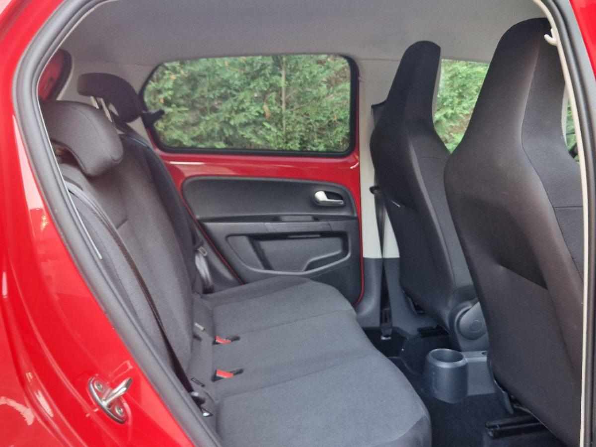 volkswagen-up-1-0-mpi-2019-gasolina-999cc