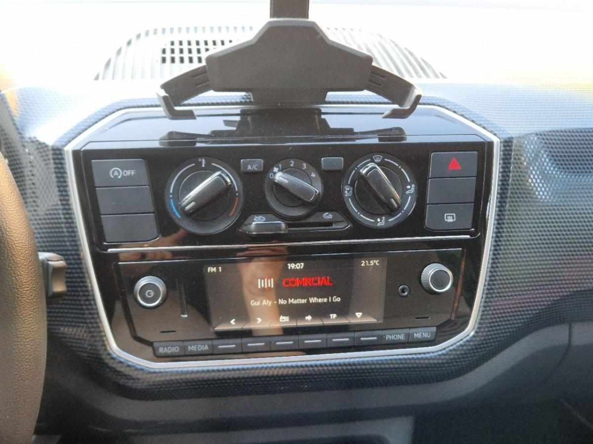 volkswagen-up-1-0-mpi-2019-gasolina-999cc