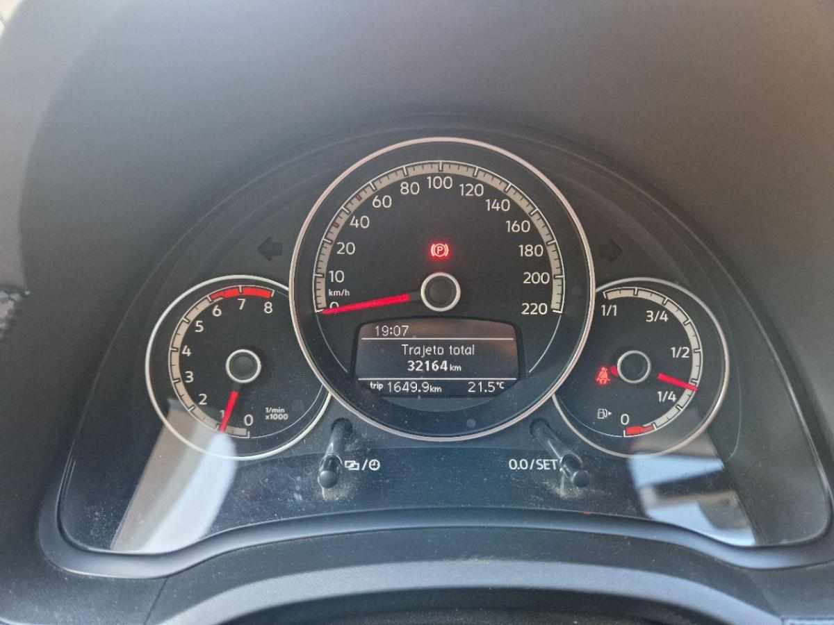 volkswagen-up-1-0-mpi-2019-gasolina-999cc