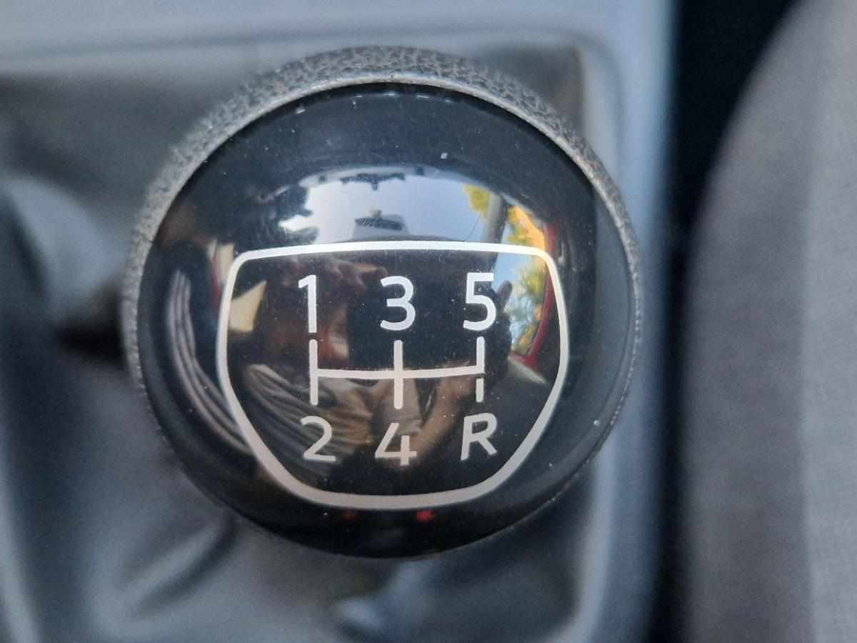 volkswagen-up-1-0-mpi-2019-gasolina-999cc