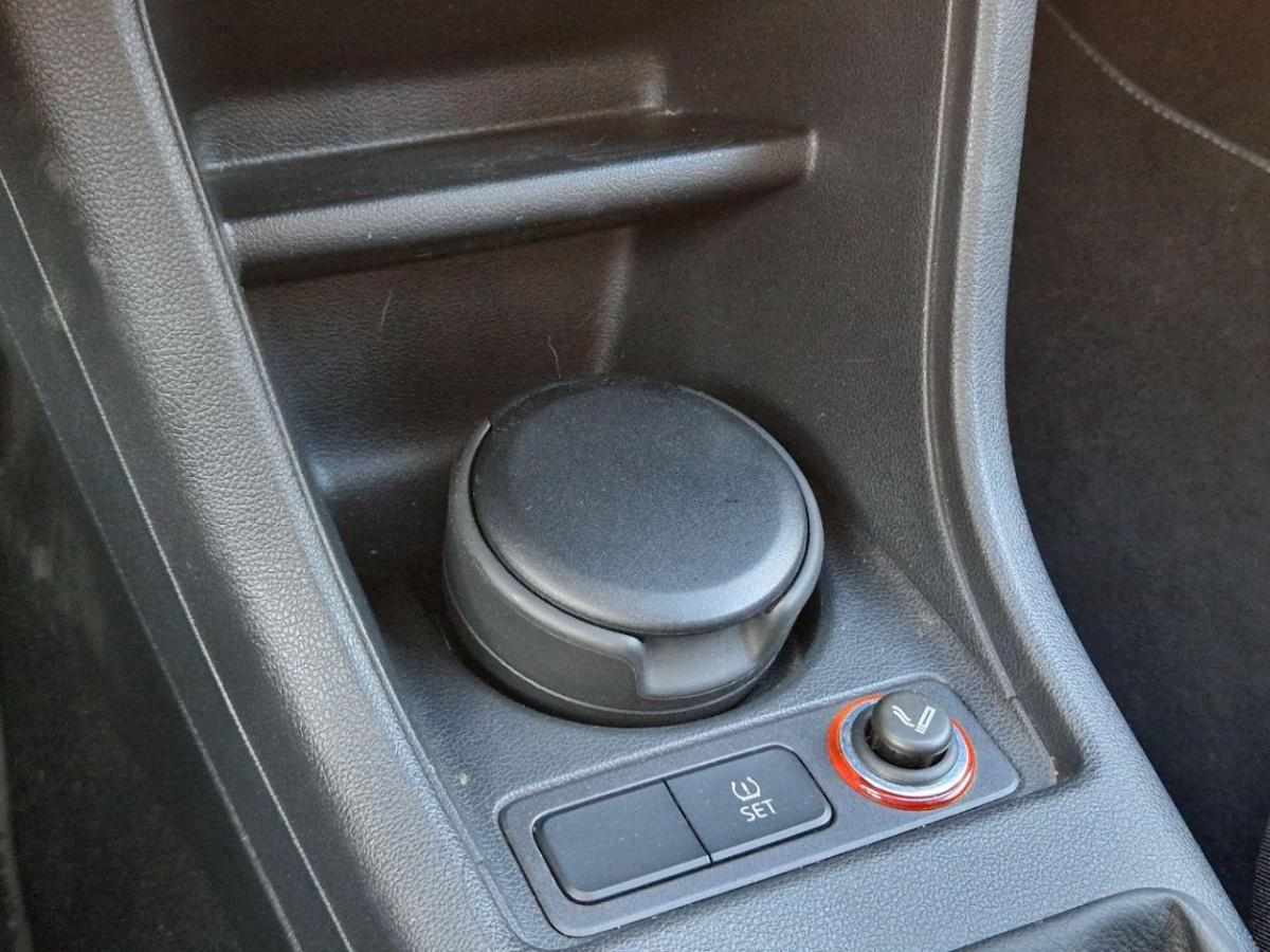volkswagen-up-1-0-mpi-2019-gasolina-999cc
