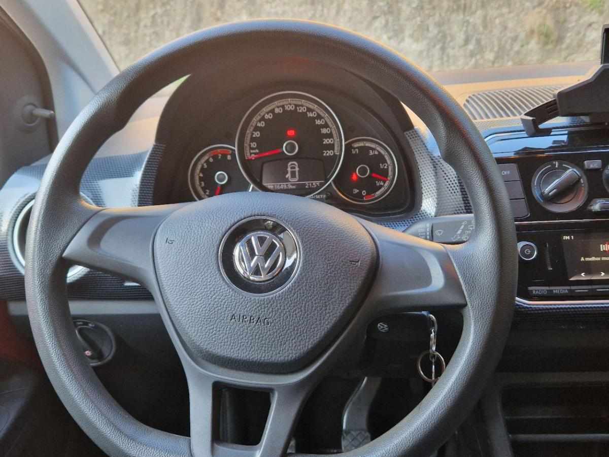 volkswagen-up-1-0-mpi-2019-gasolina-999cc
