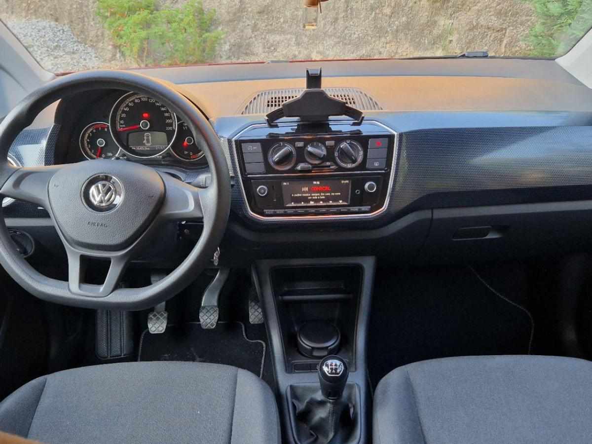 volkswagen-up-1-0-mpi-2019-gasolina-999cc