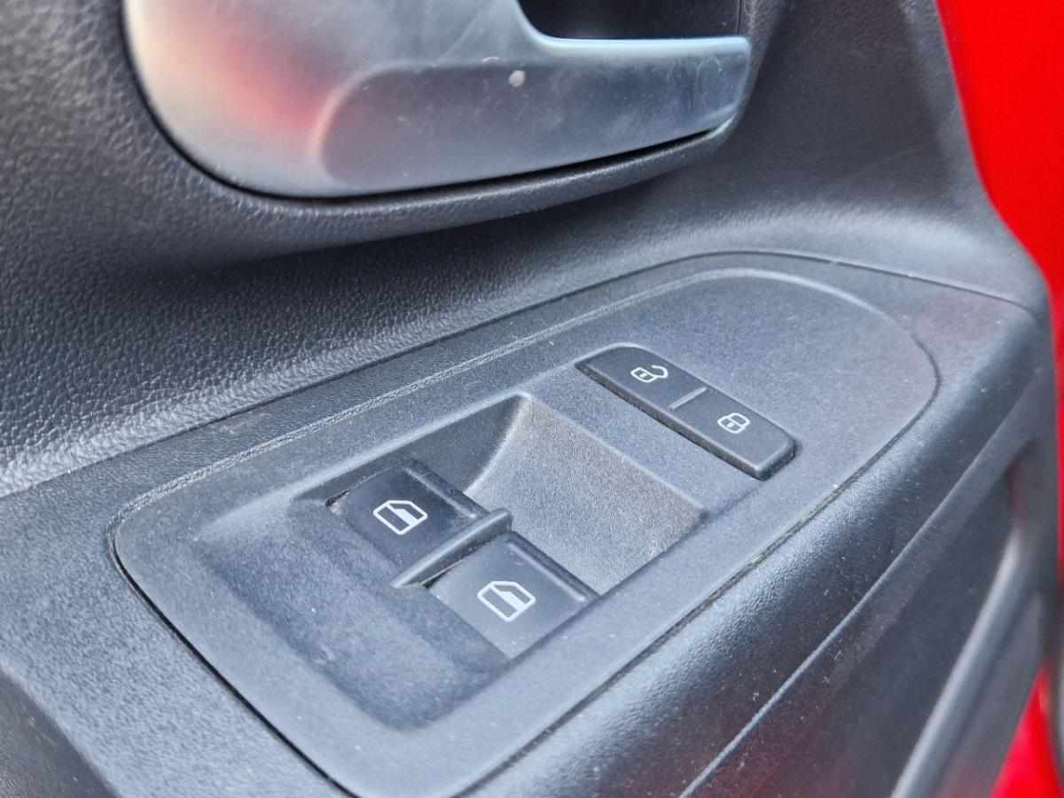 volkswagen-up-1-0-mpi-2019-gasolina-999cc