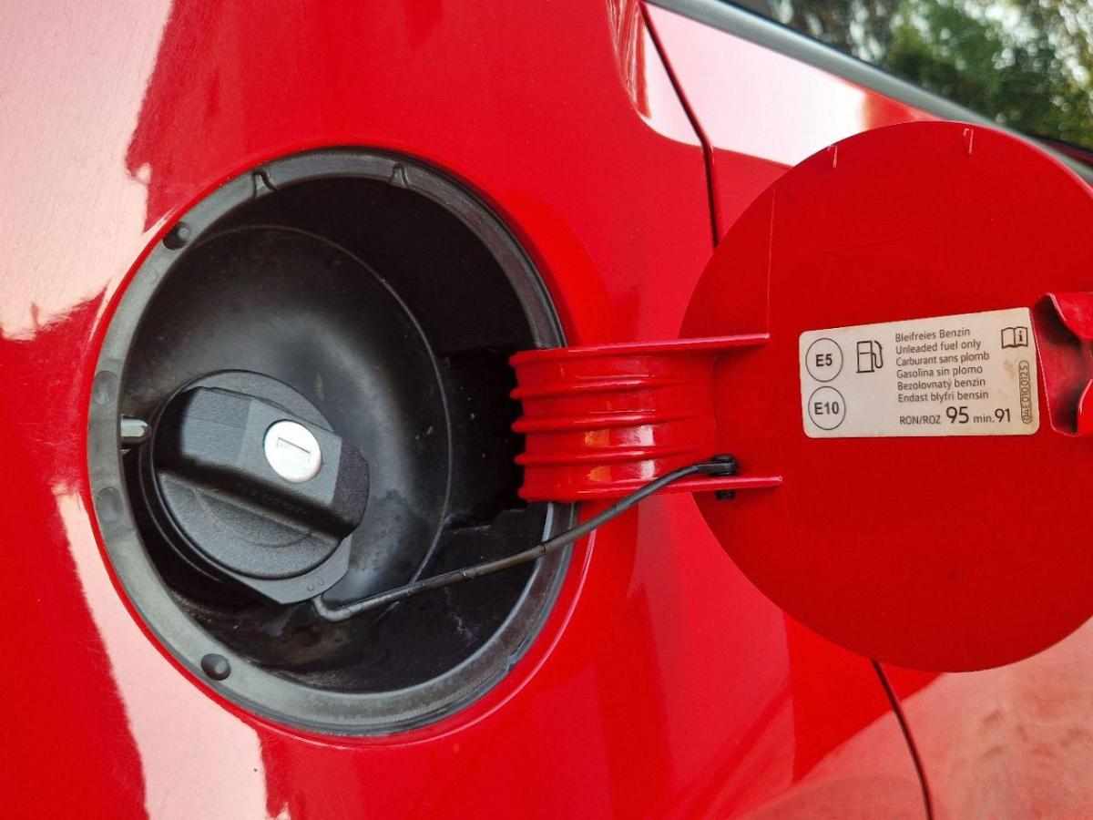 volkswagen-up-1-0-mpi-2019-gasolina-999cc
