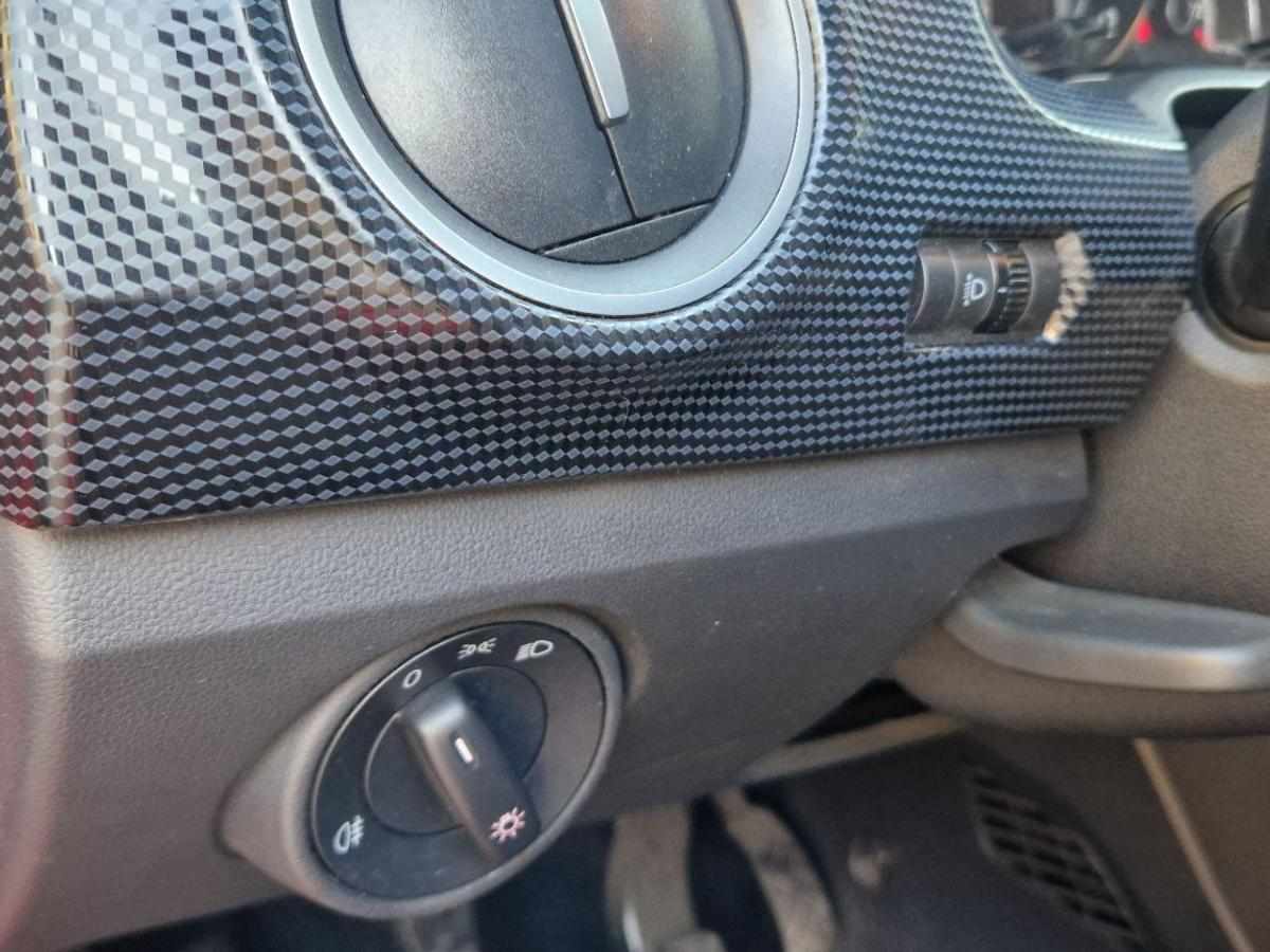 volkswagen-up-1-0-mpi-2019-gasolina-999cc
