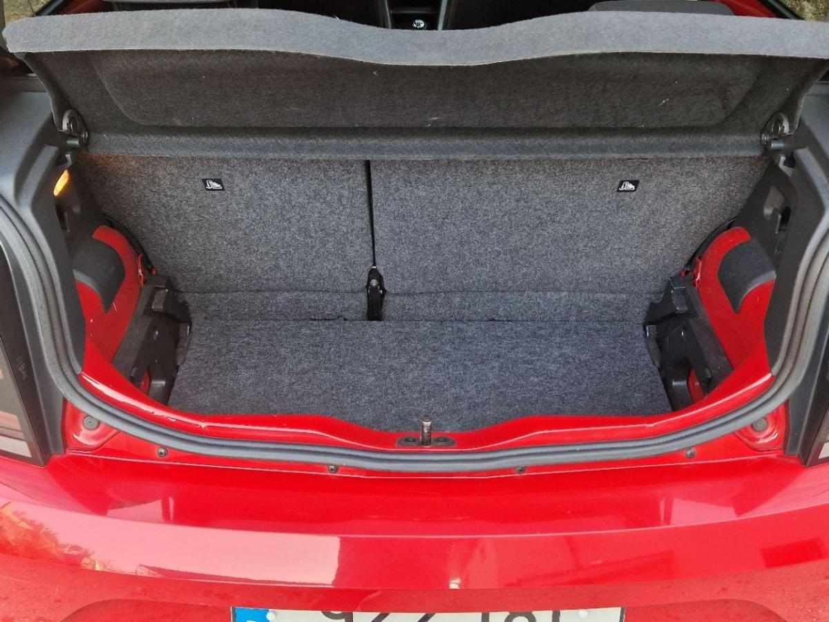 volkswagen-up-1-0-mpi-2019-gasolina-999cc