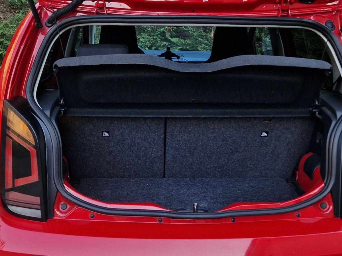 volkswagen-up-1-0-mpi-2019-gasolina-999cc