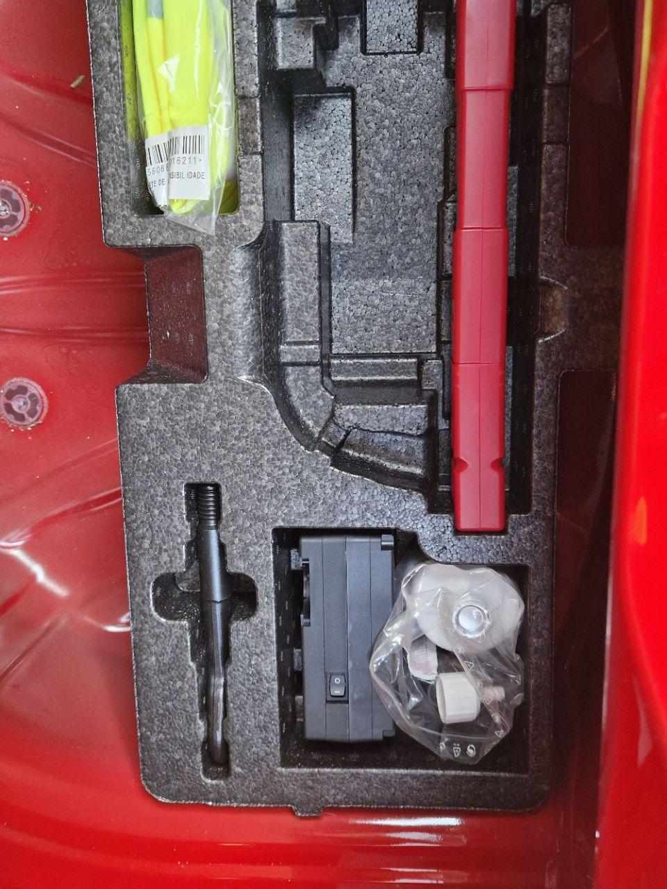 volkswagen-up-1-0-mpi-2019-gasolina-999cc