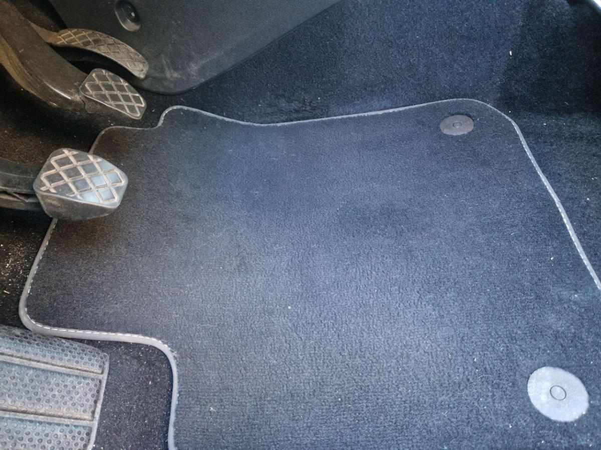 volkswagen-up-1-0-mpi-2019-gasolina-999cc