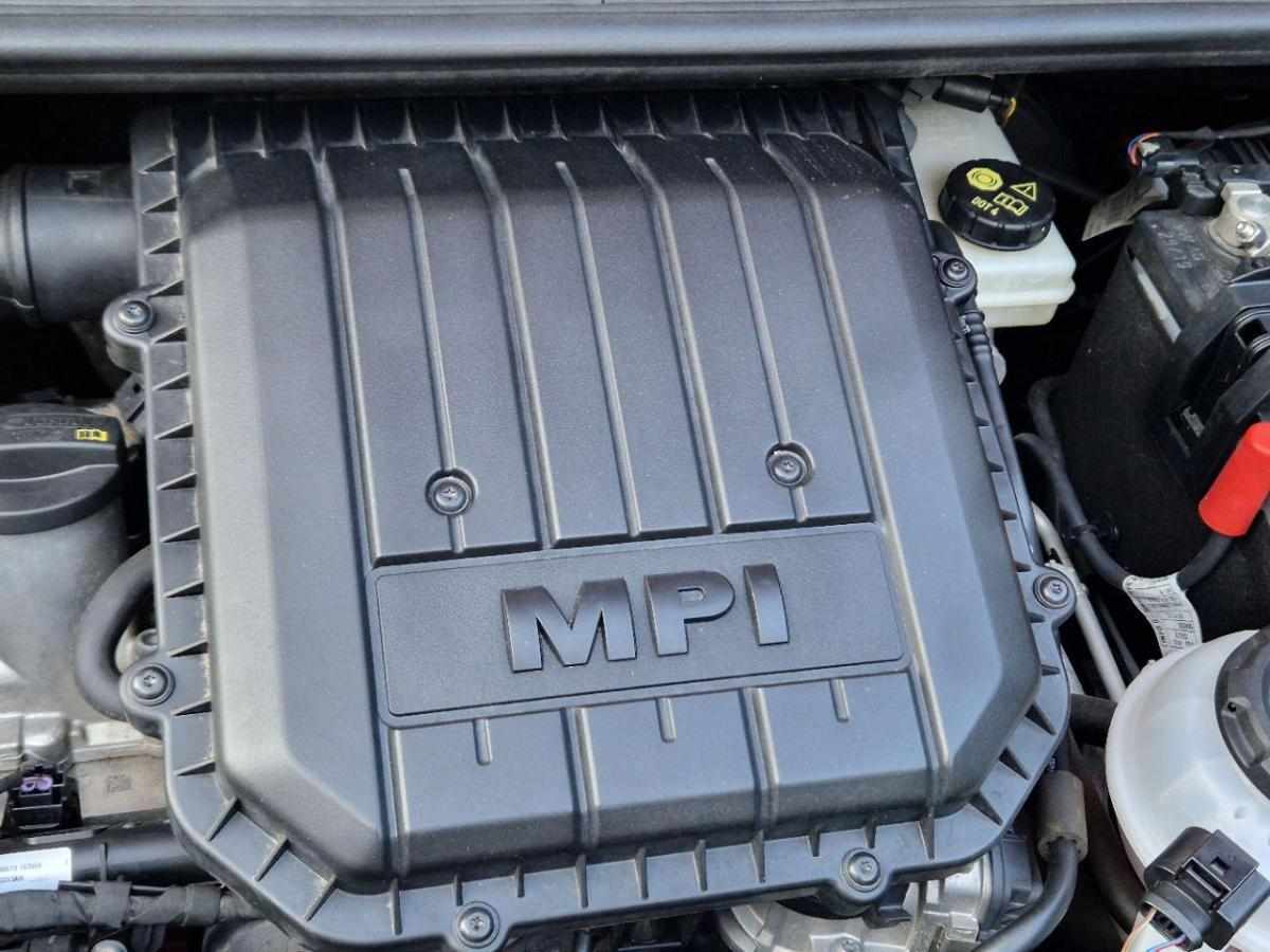 volkswagen-up-1-0-mpi-2019-gasolina-999cc