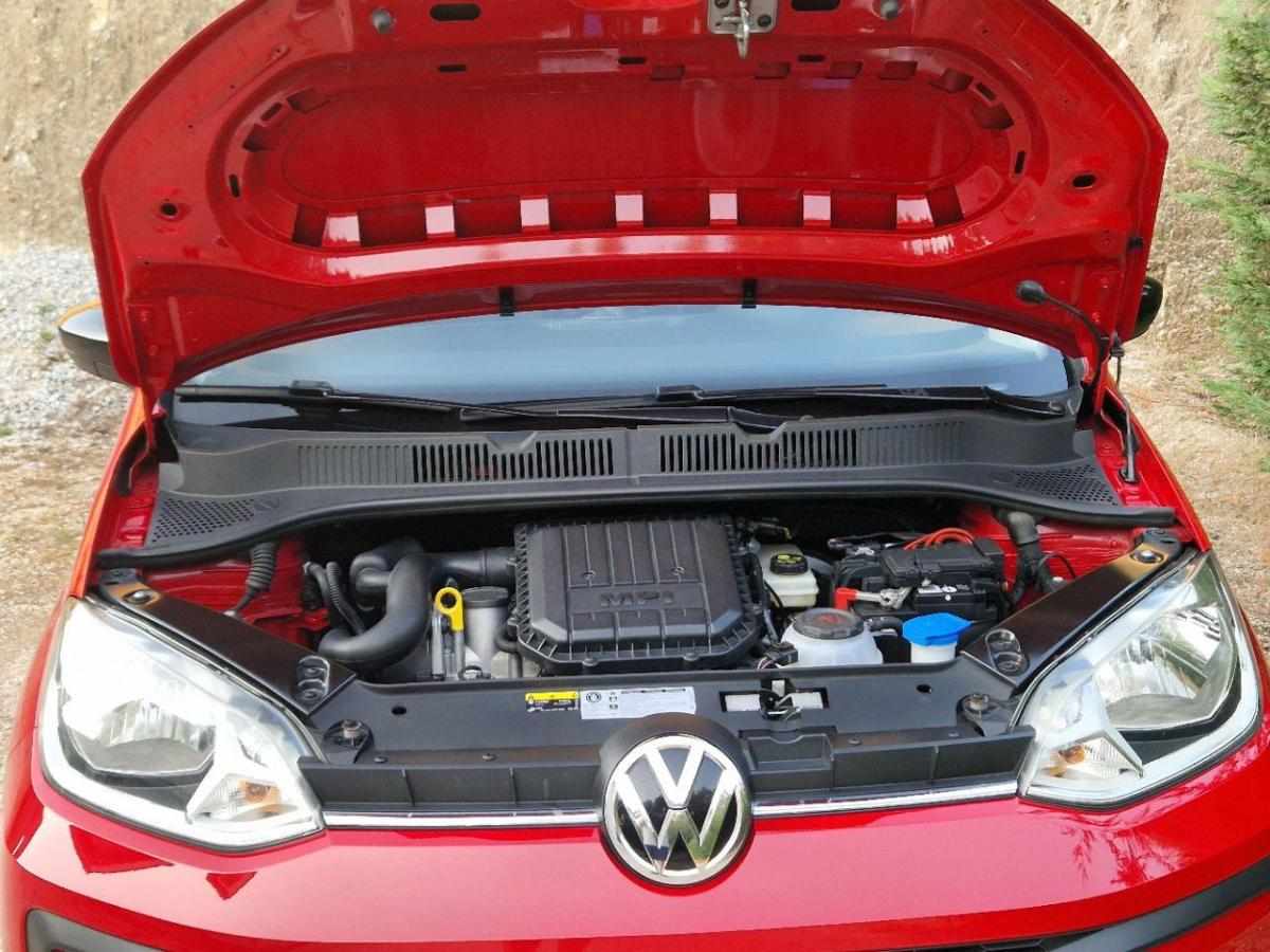 volkswagen-up-1-0-mpi-2019-gasolina-999cc