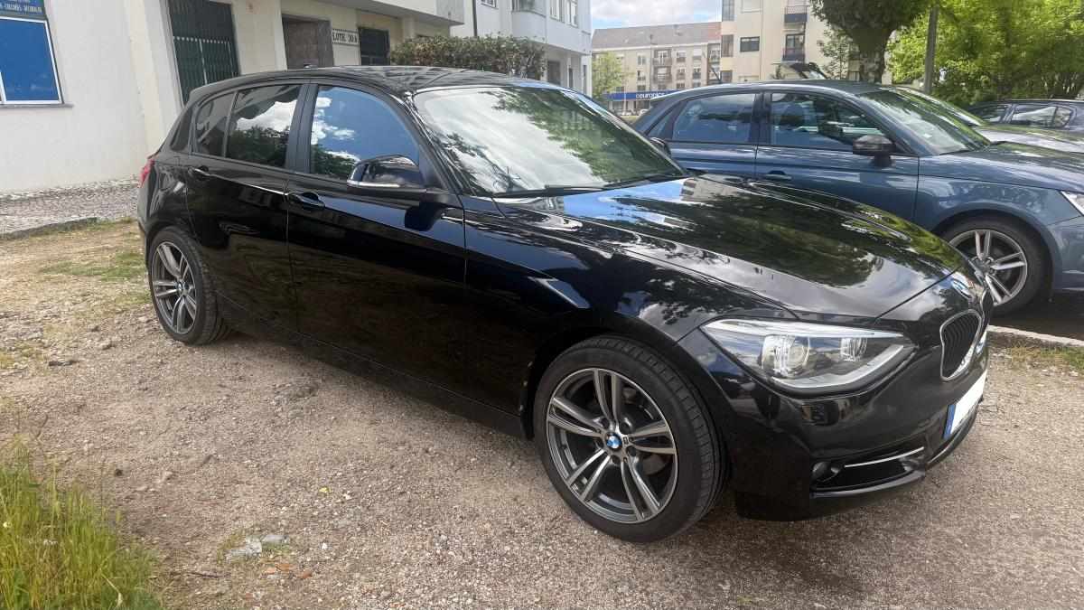 bmw-serie-1-116d-2013-diesel-1598cc