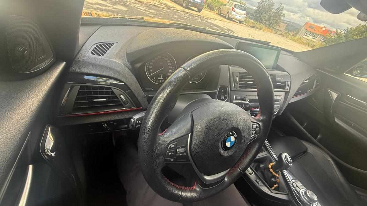bmw-serie-1-116d-2013-diesel-1598cc