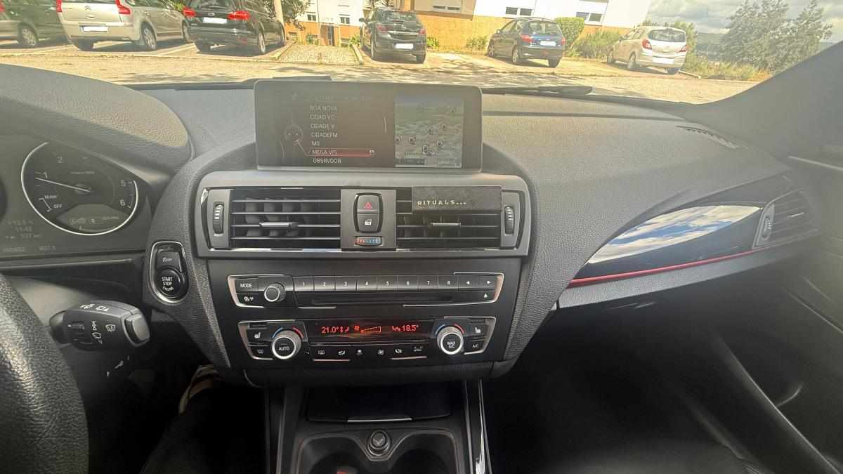 bmw-serie-1-116d-2013-diesel-1598cc
