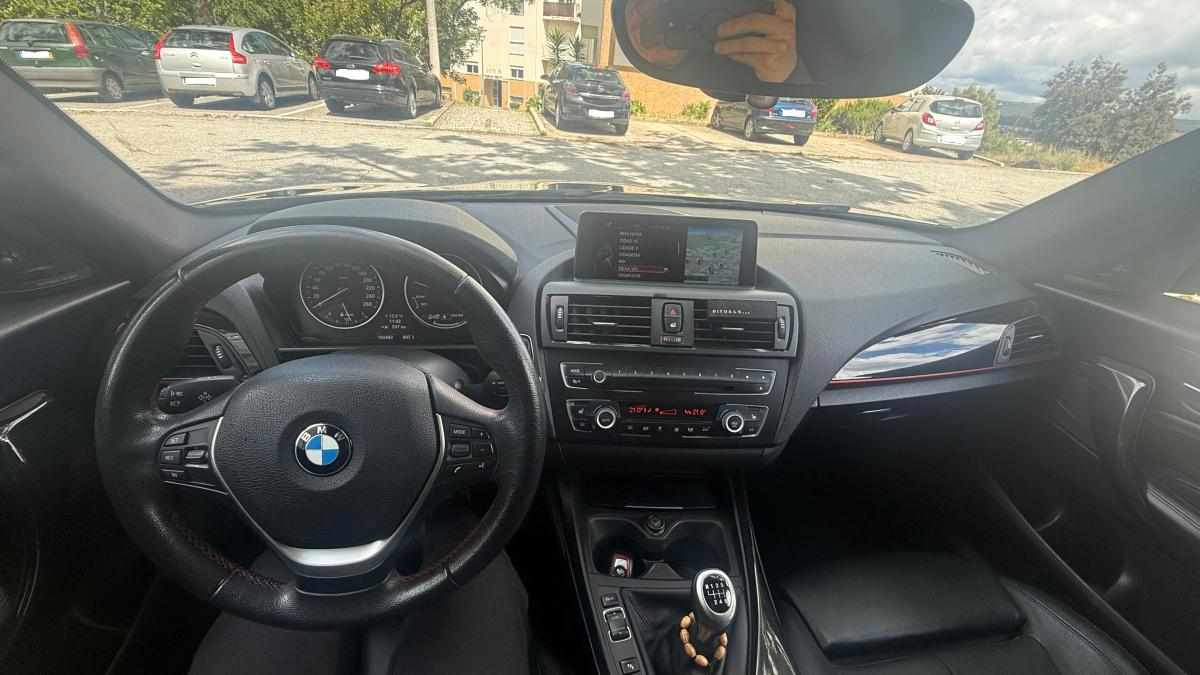 bmw-serie-1-116d-2013-diesel-1598cc
