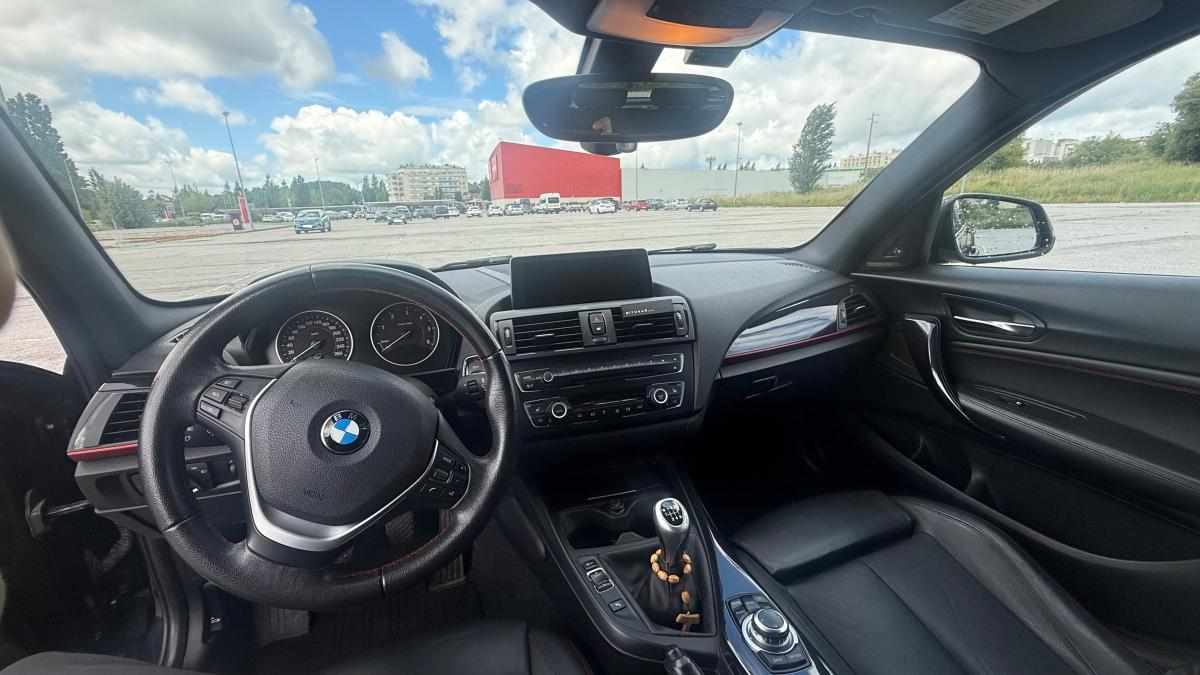 bmw-serie-1-116d-2013-diesel-1598cc