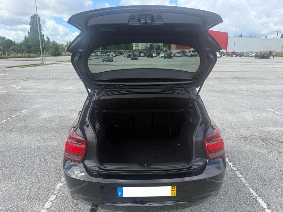 bmw-serie-1-116d-2013-diesel-1598cc