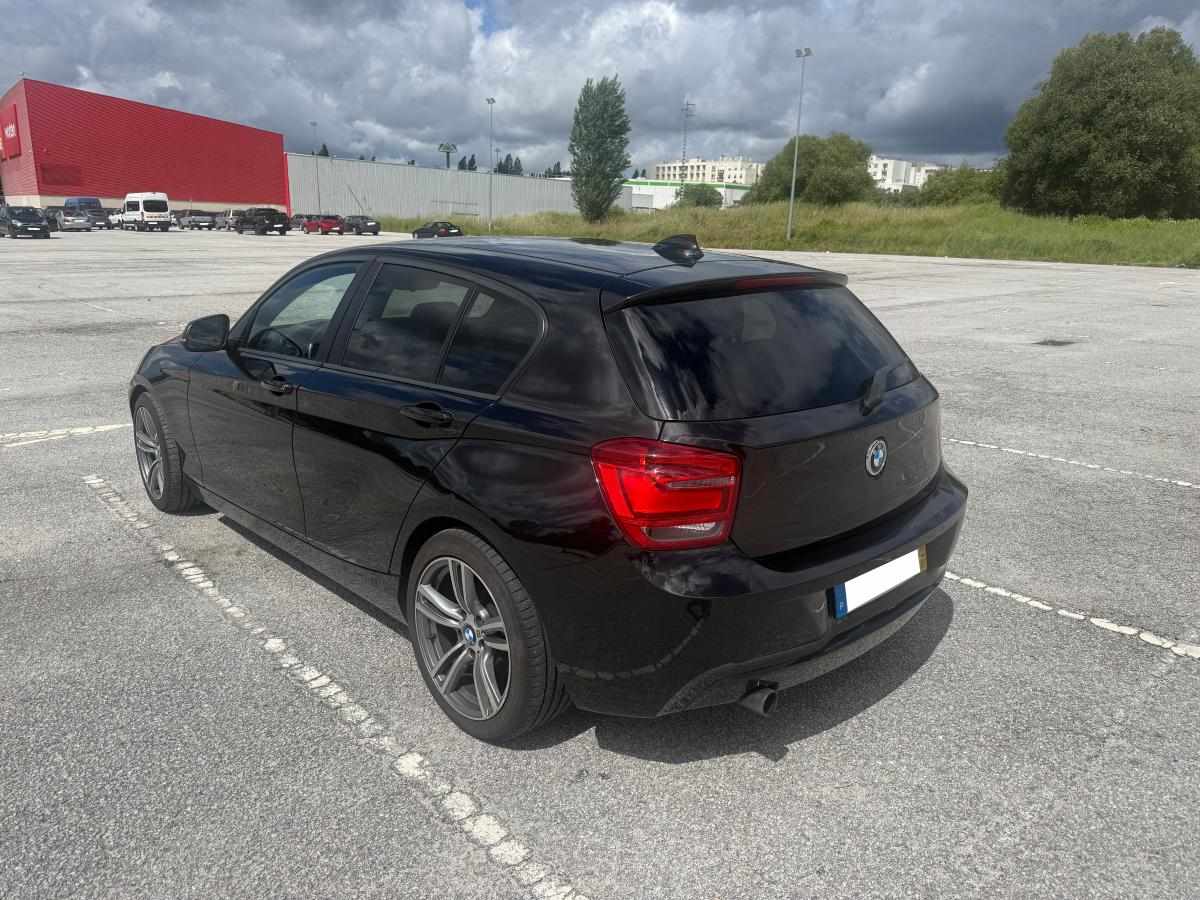 bmw-serie-1-116d-2013-diesel-1598cc
