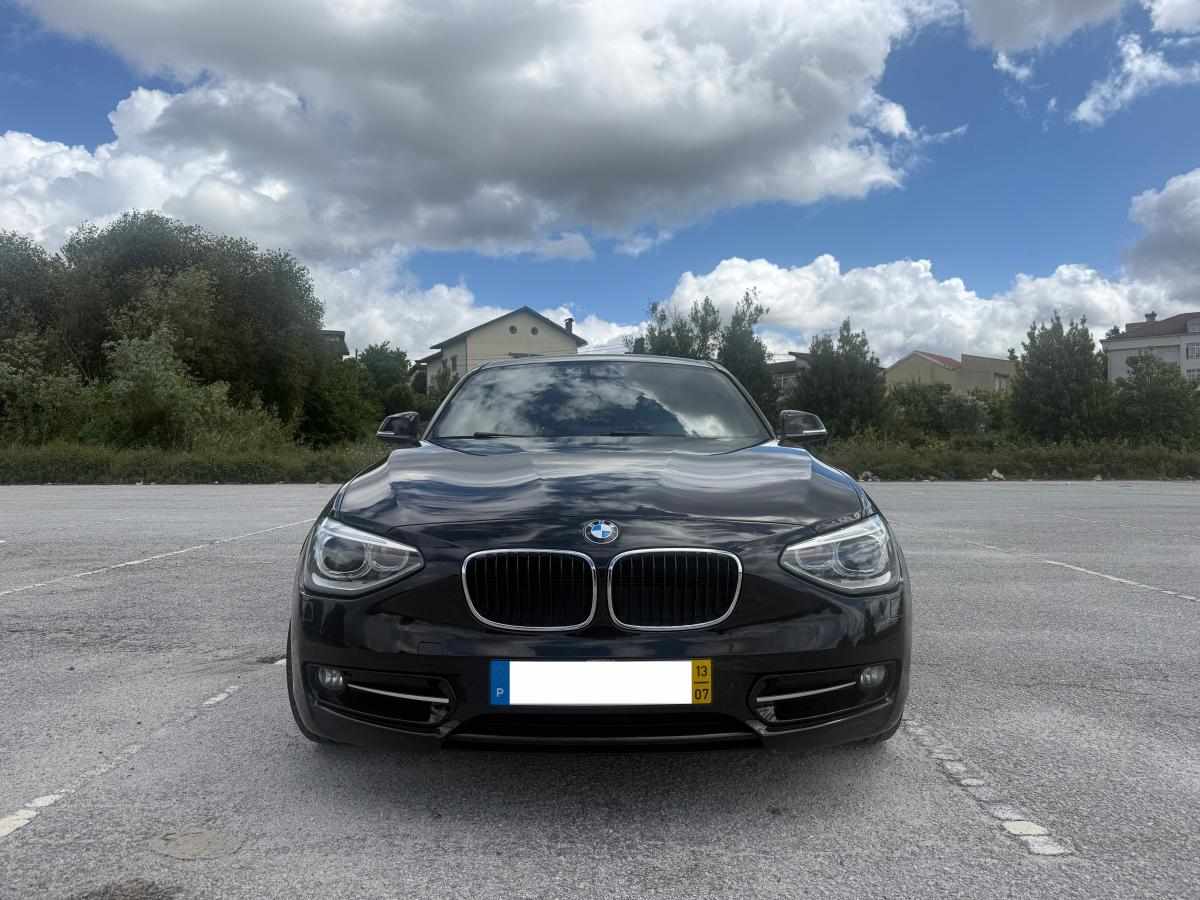 bmw-serie-1-116d-2013-diesel-1598cc