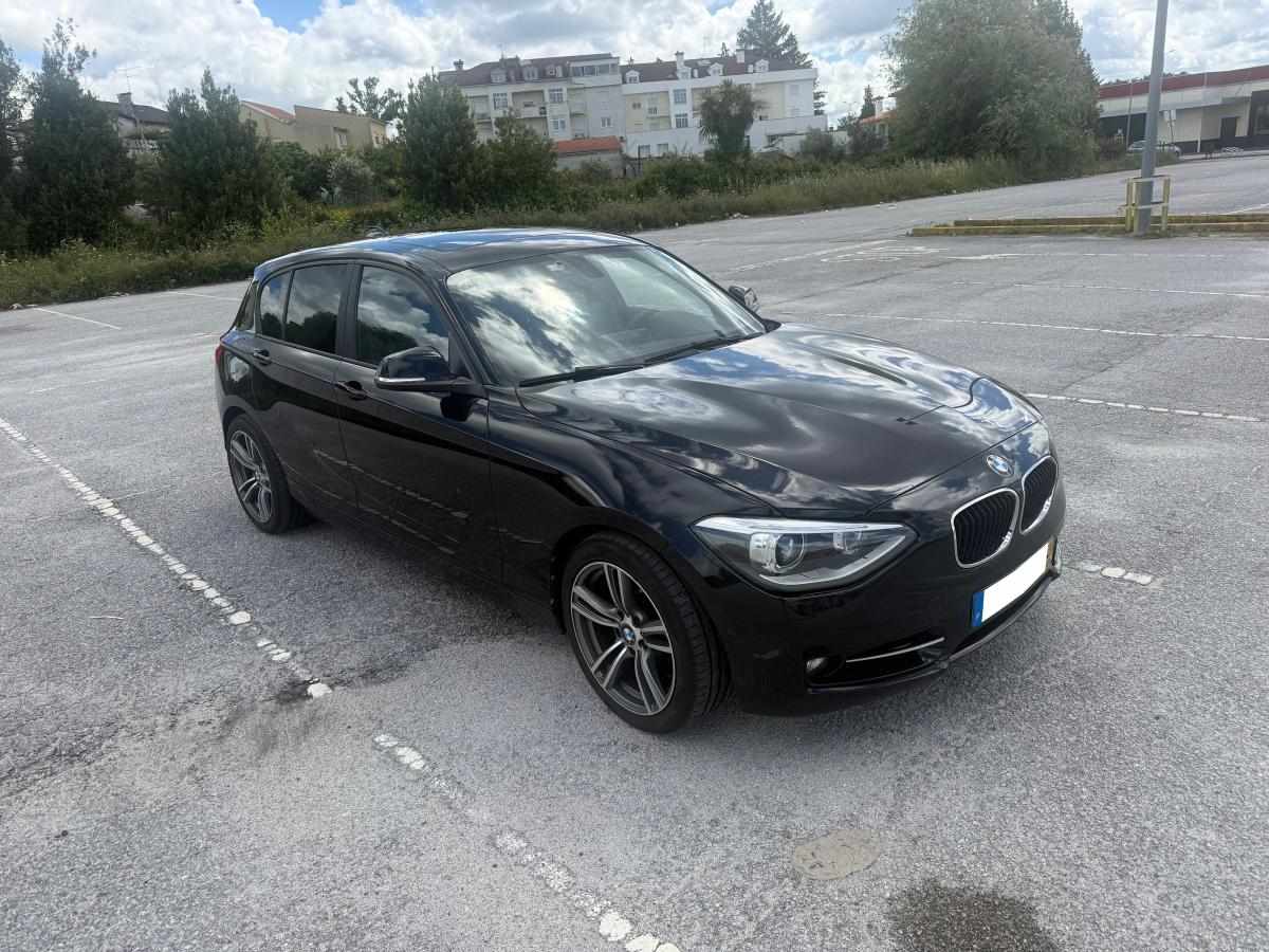 bmw-serie-1-116d-2013-diesel-1598cc
