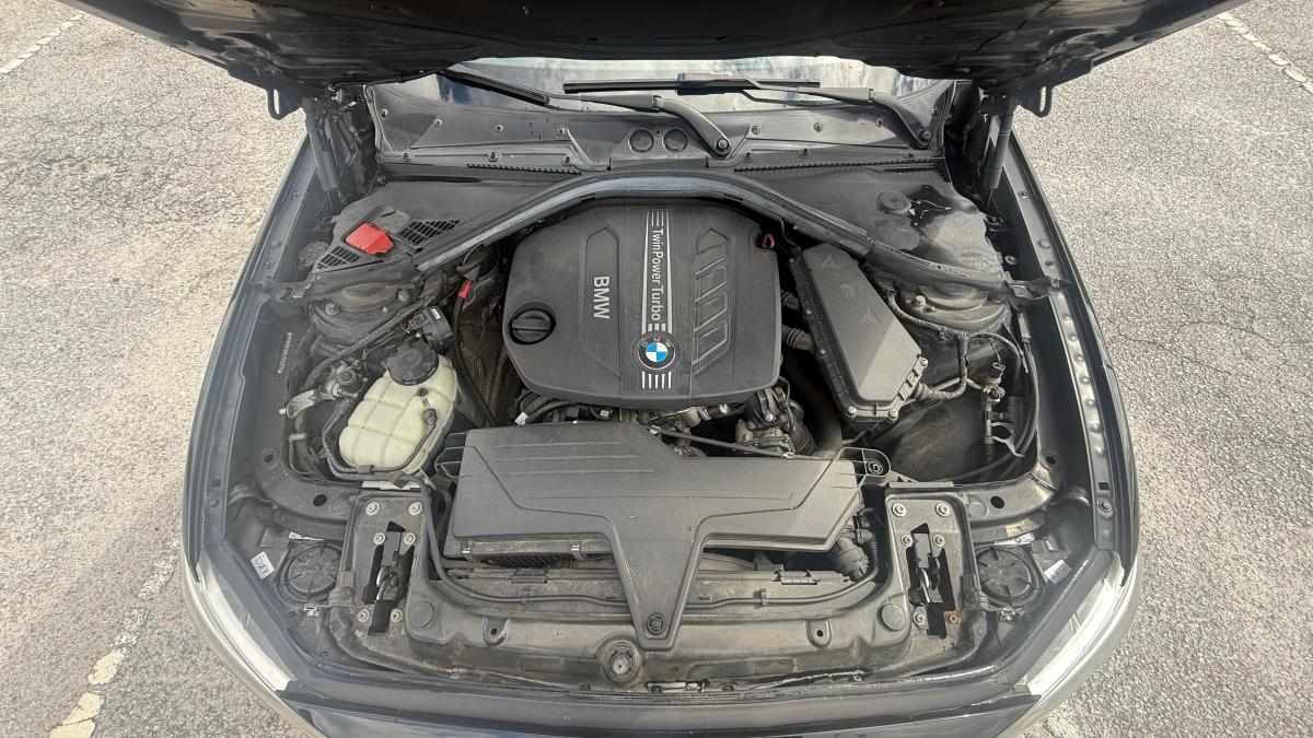 bmw-serie-1-116d-2013-diesel-1598cc