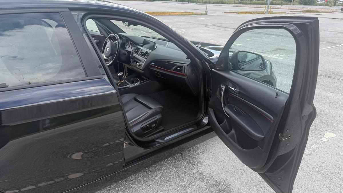 bmw-serie-1-116d-2013-diesel-1598cc