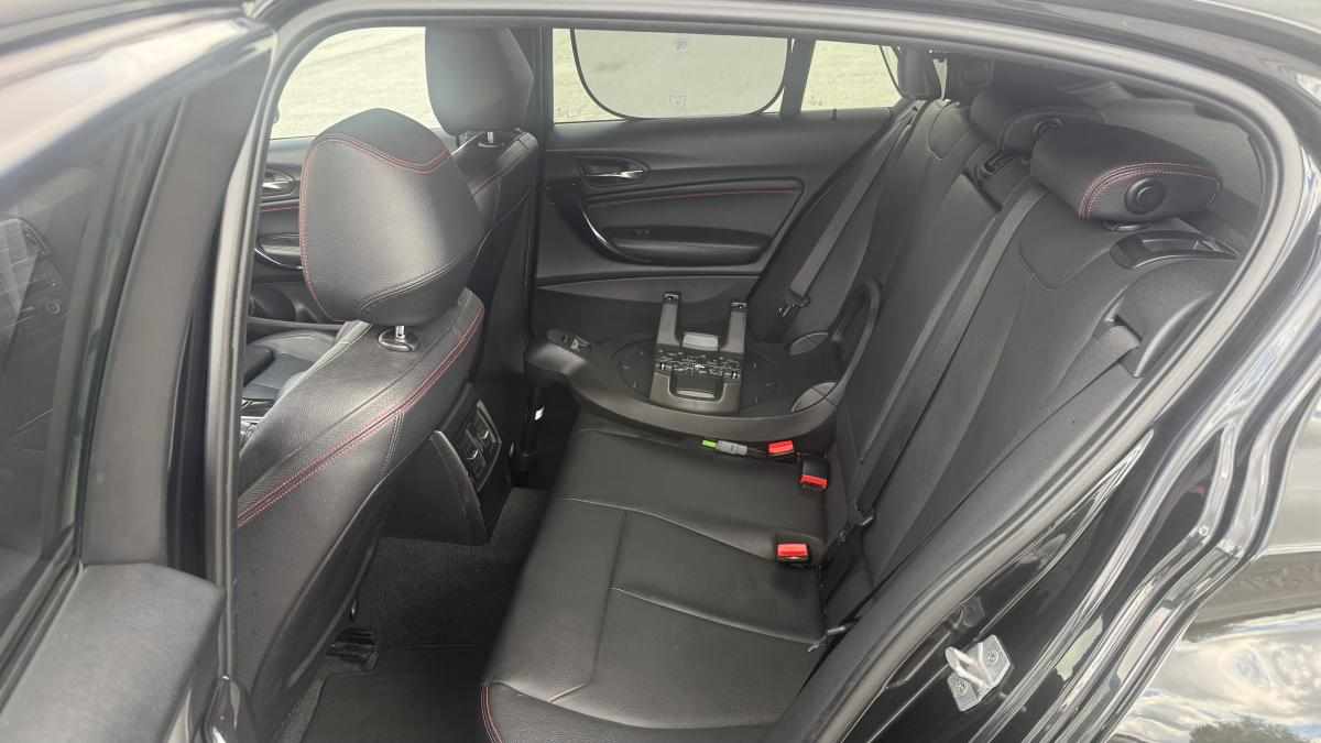 bmw-serie-1-116d-2013-diesel-1598cc