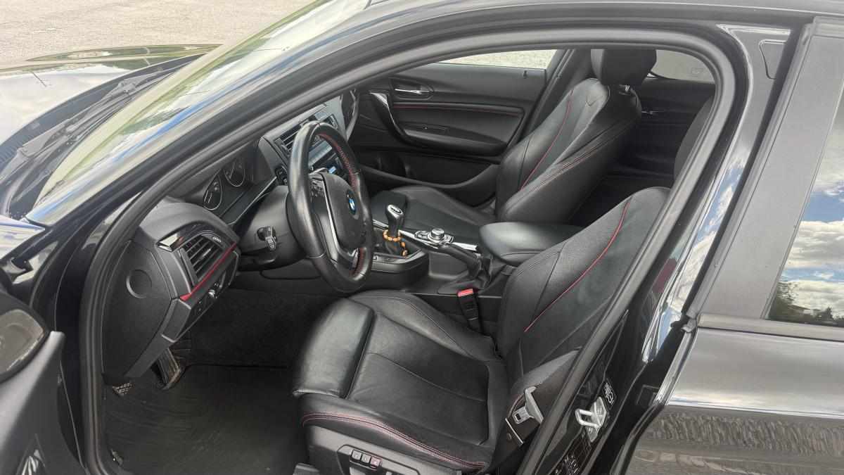 bmw-serie-1-116d-2013-diesel-1598cc
