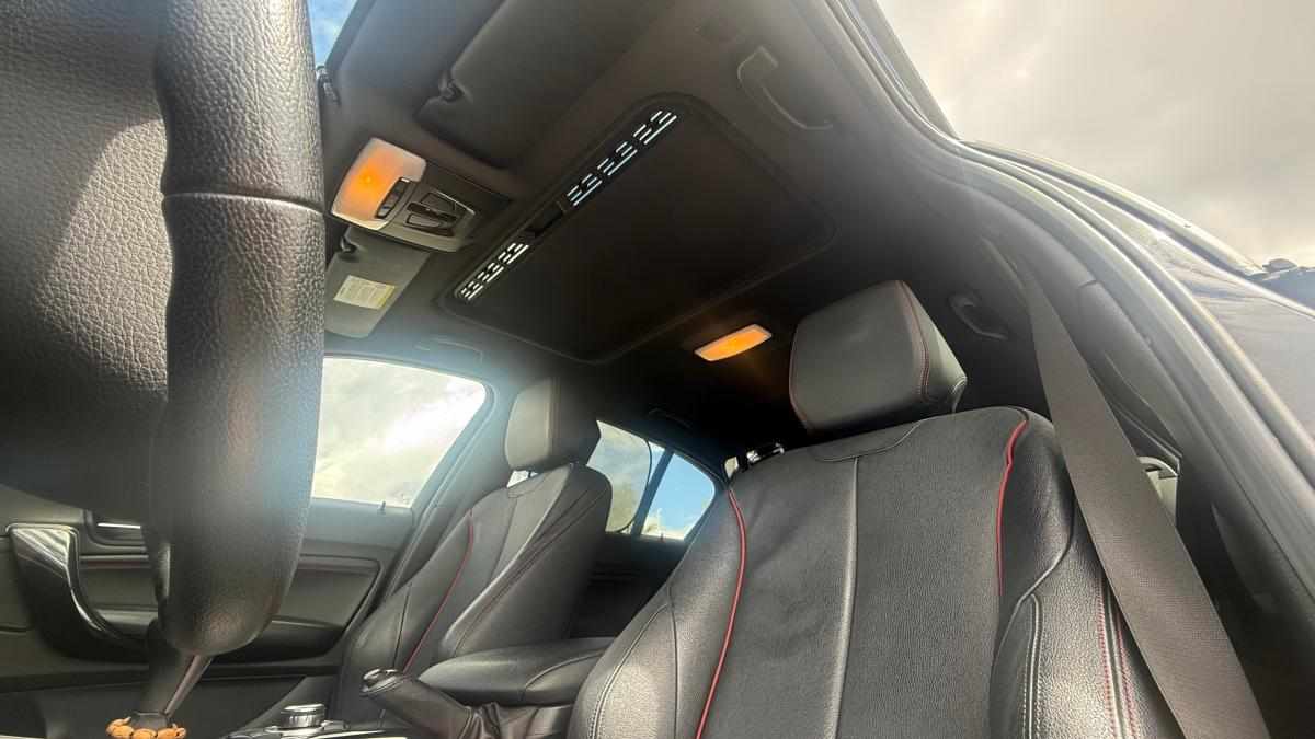 bmw-serie-1-116d-2013-diesel-1598cc