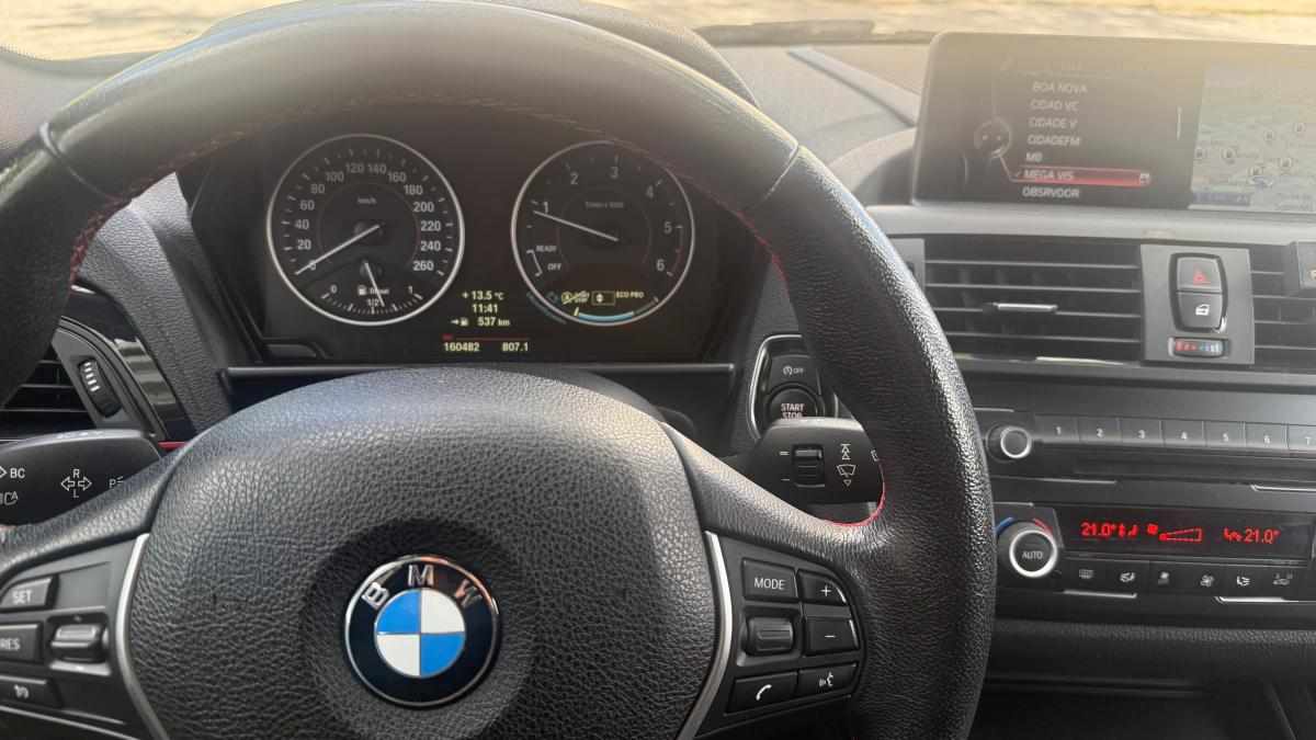 bmw-serie-1-116d-2013-diesel-1598cc