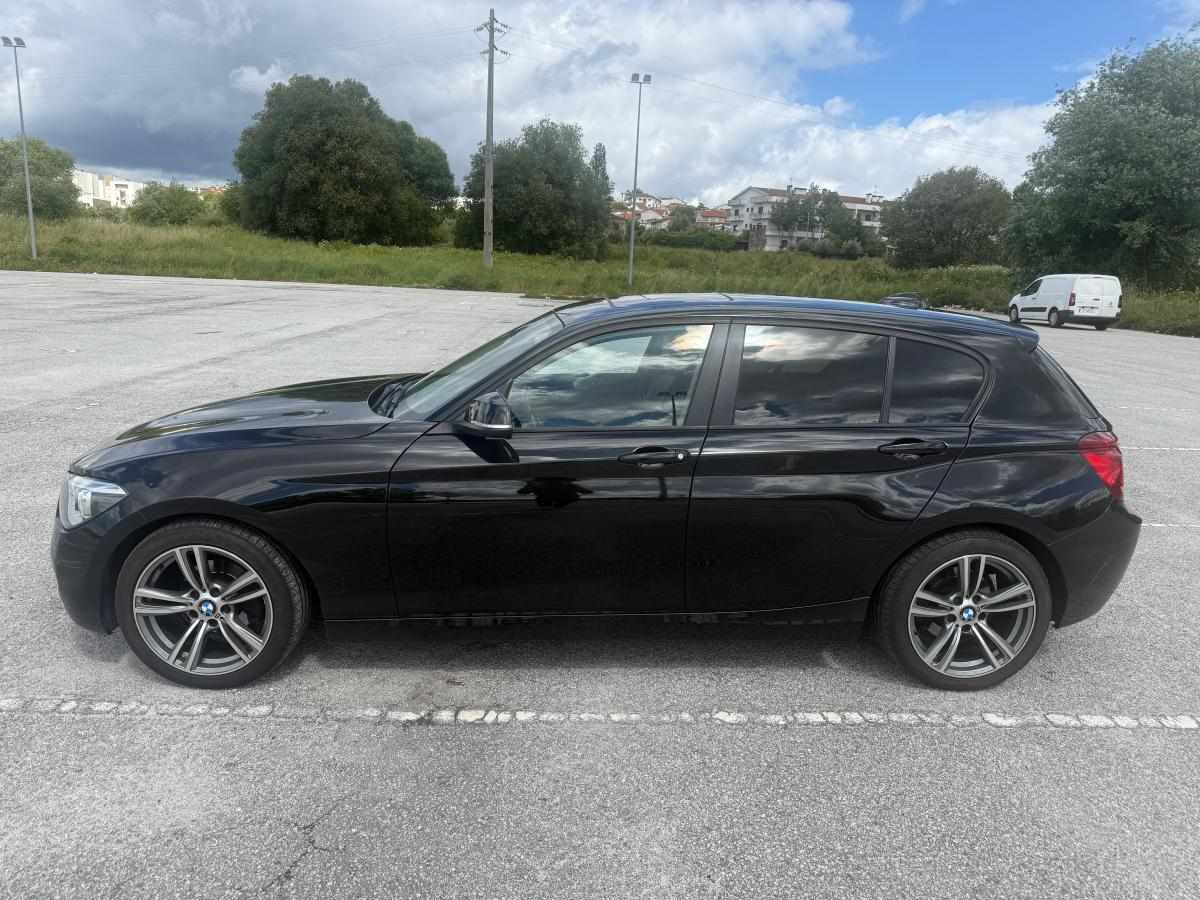 bmw-serie-1-116d-2013-diesel-1598cc