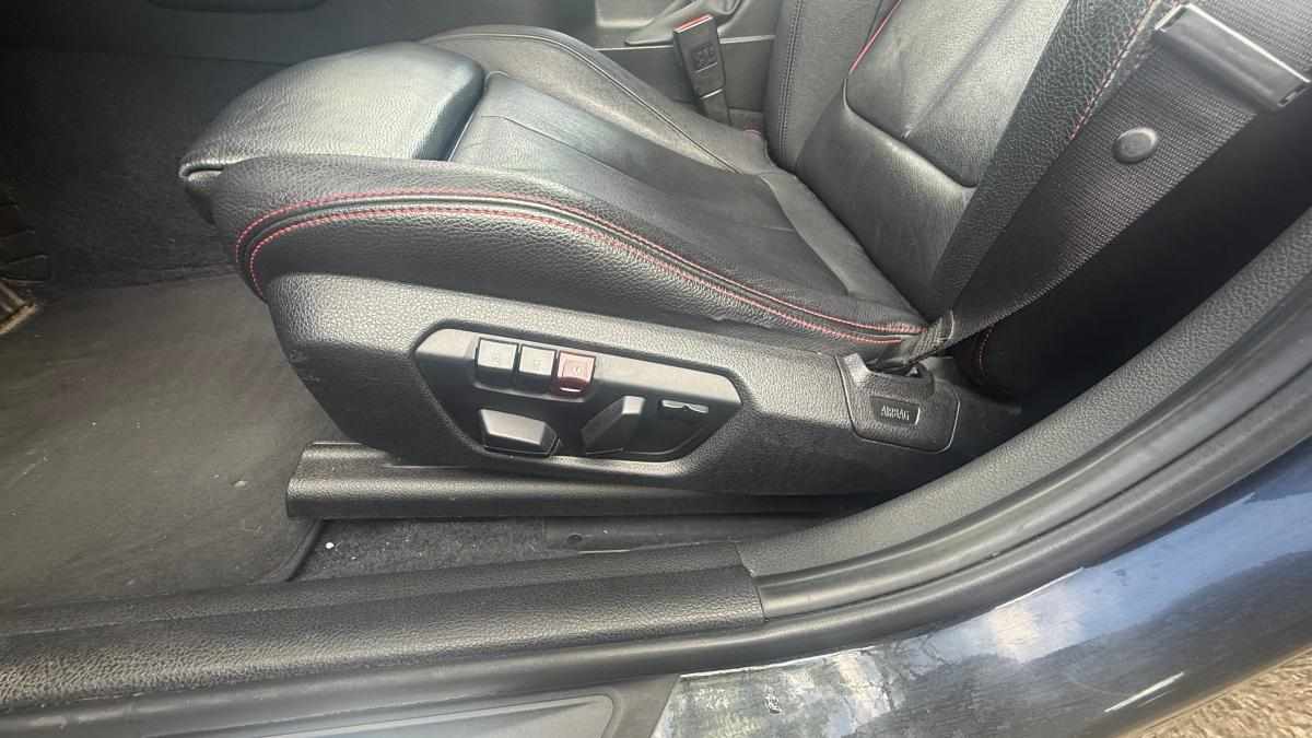 bmw-serie-1-116d-2013-diesel-1598cc