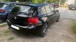 bmw-serie-1-116d-2013-diesel-1598cc