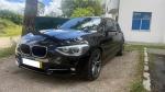 bmw-serie-1-116d-2013-diesel-1598cc