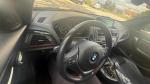 bmw-serie-1-116d-2013-diesel-1598cc
