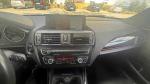 bmw-serie-1-116d-2013-diesel-1598cc