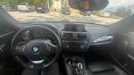 bmw-serie-1-116d-2013-diesel-1598cc