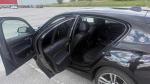 bmw-serie-1-116d-2013-diesel-1598cc